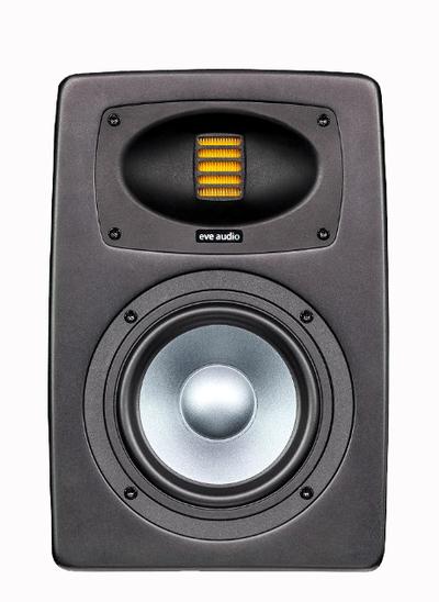 EXO 25